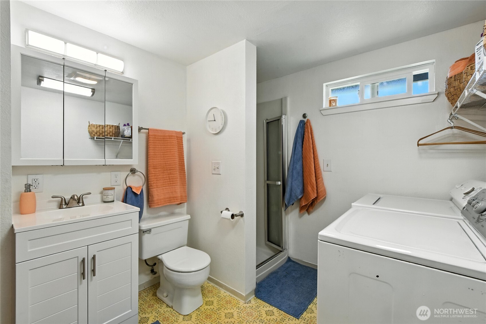 2102 35th Avenue , Longview, WA 98632
