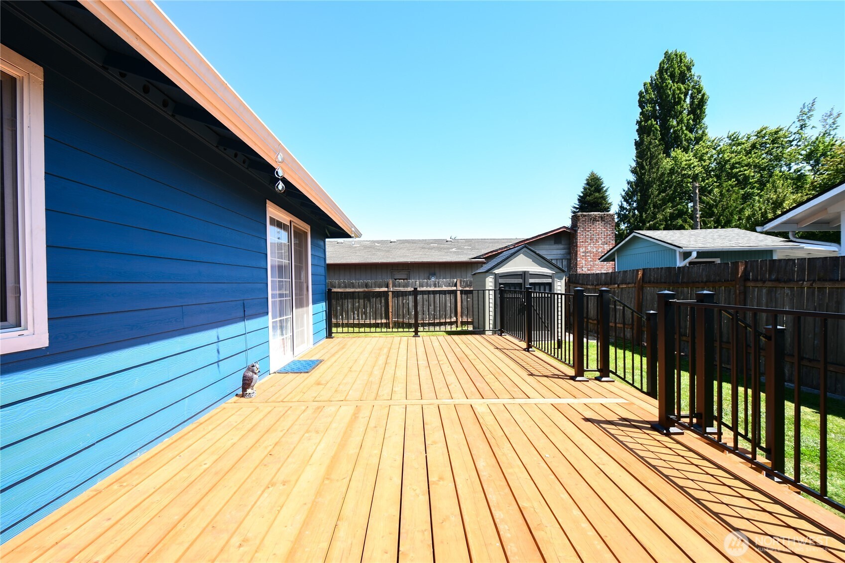 2102 35th Avenue , Longview, WA 98632