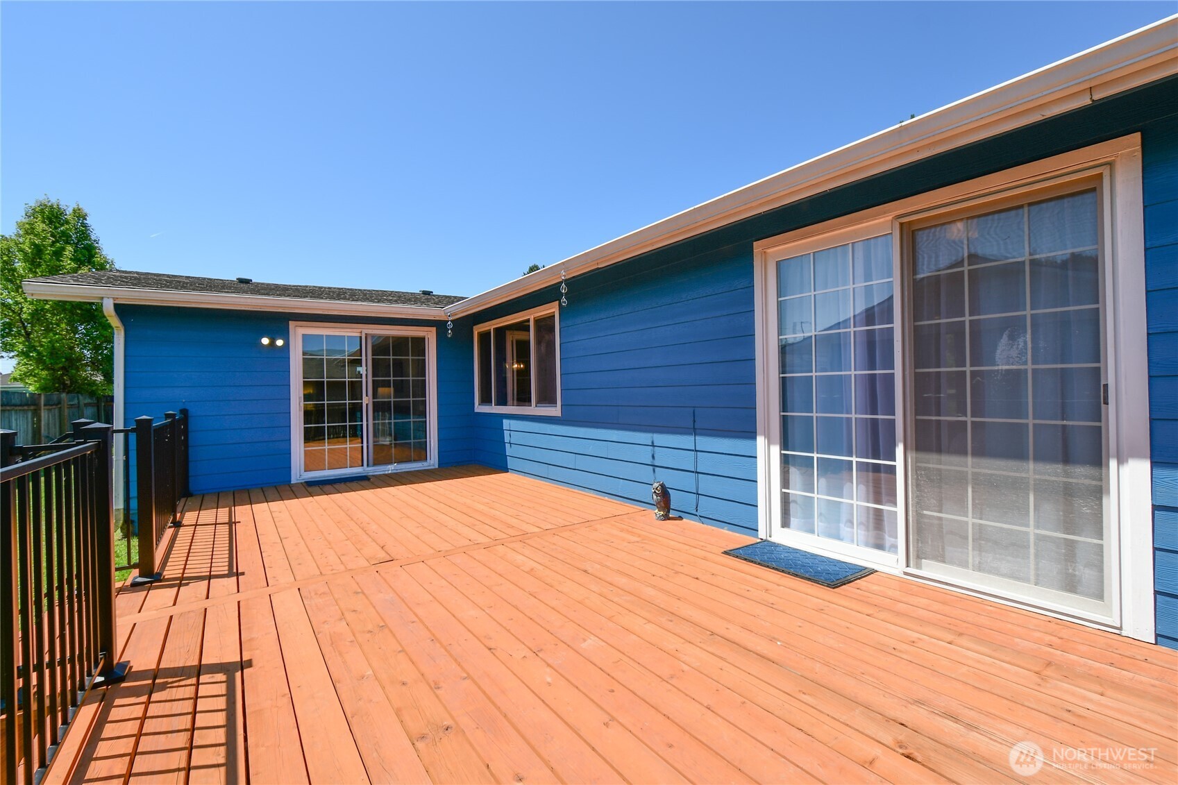 2102 35th Avenue , Longview, WA 98632