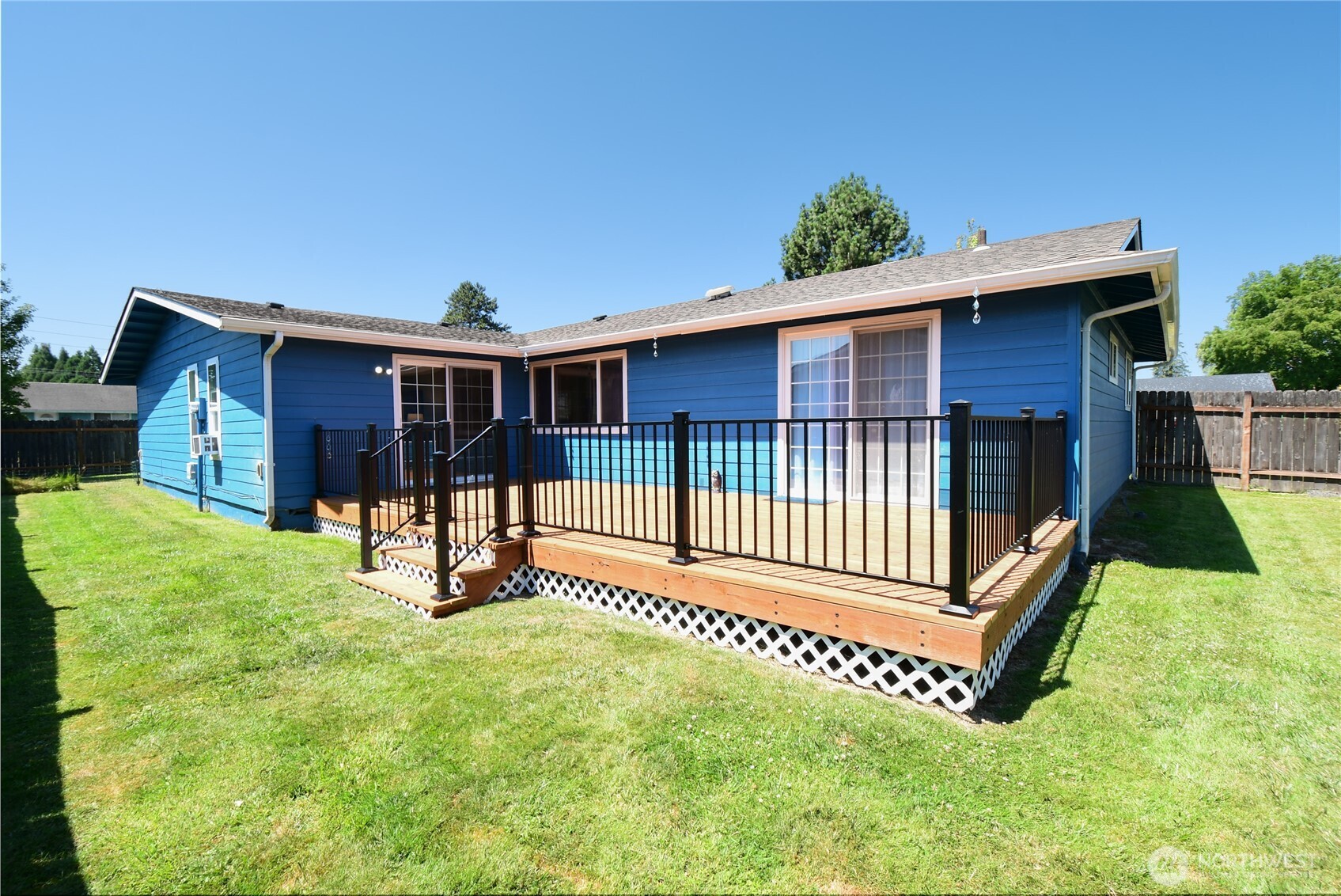 2102 35th Avenue , Longview, WA 98632