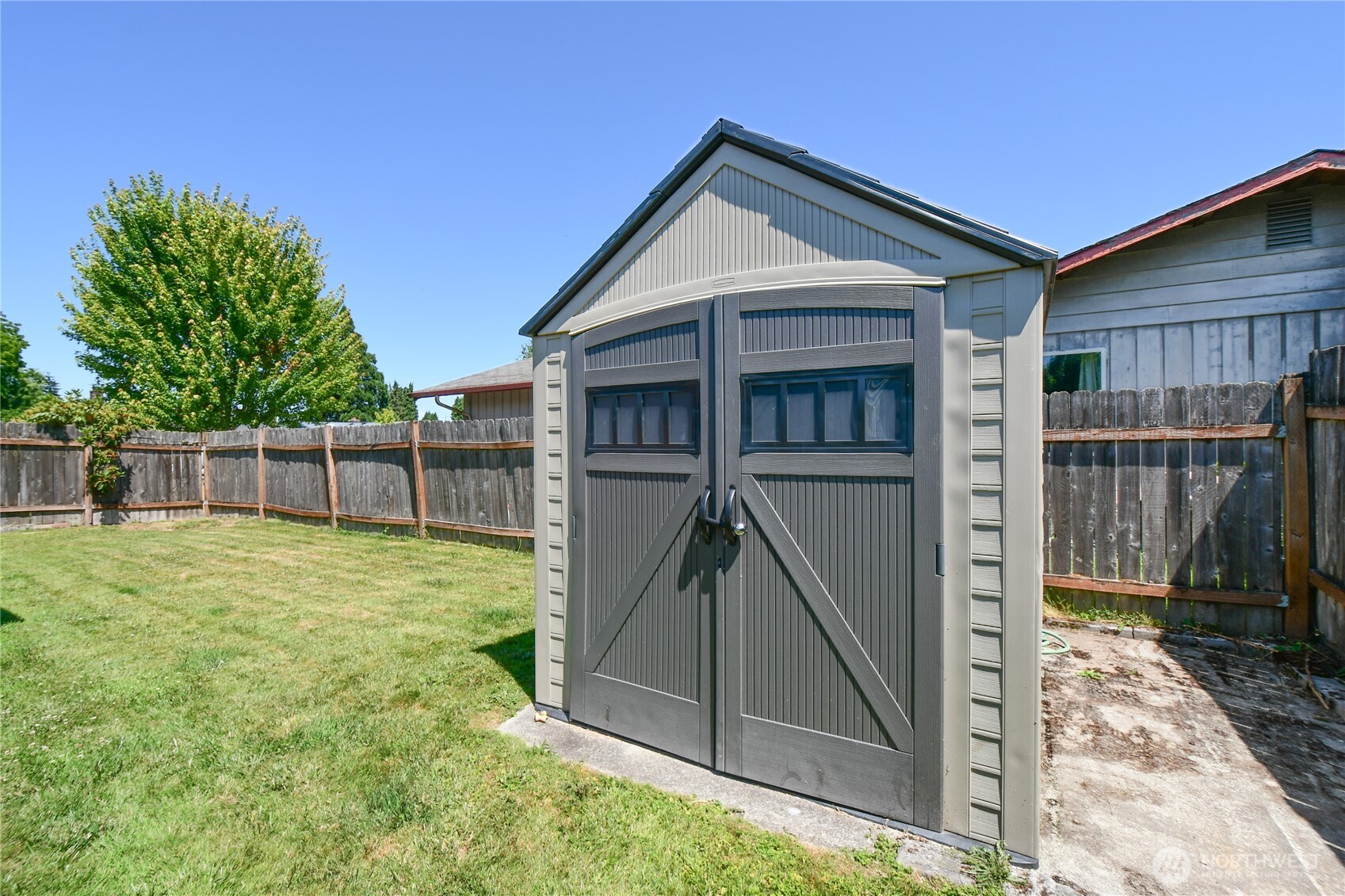 2102 35th Avenue , Longview, WA 98632