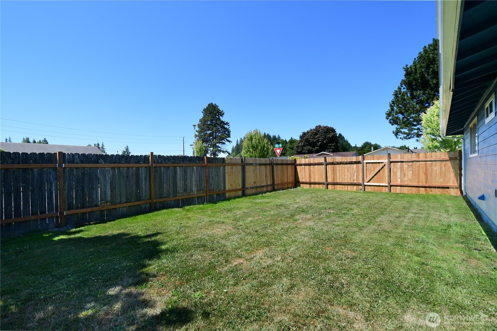 2102 35th Avenue , Longview, WA 98632
