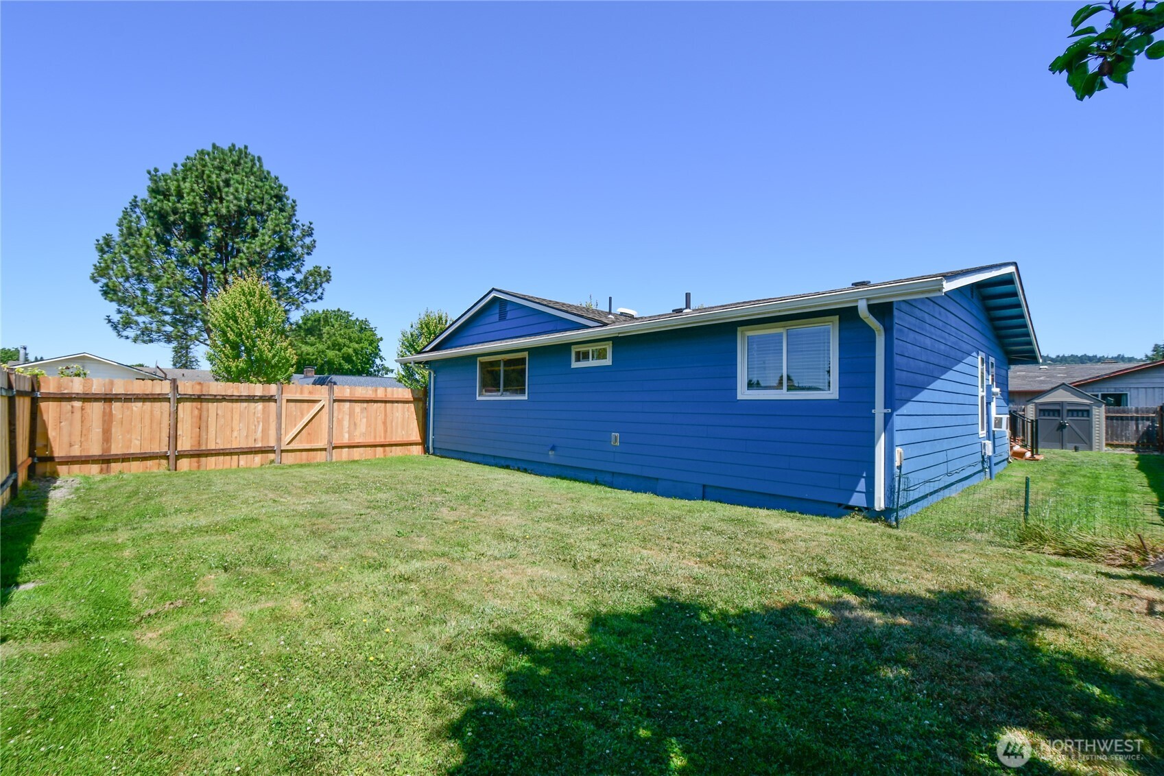 2102 35th Avenue , Longview, WA 98632