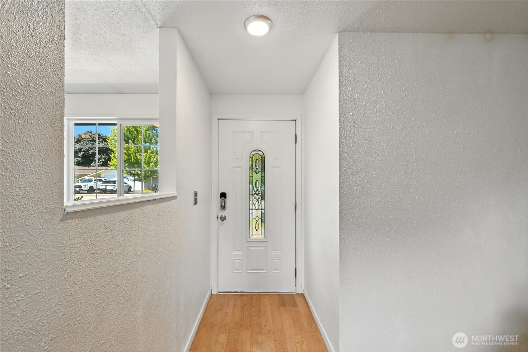 2102 35th Avenue , Longview, WA 98632