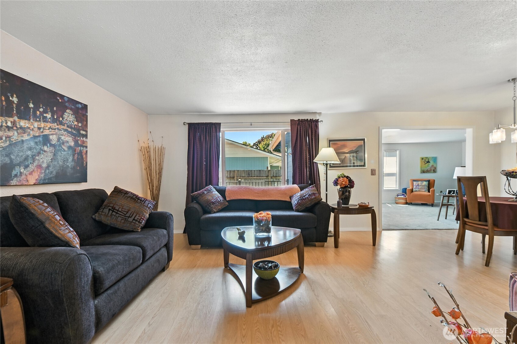 2102 35th Avenue , Longview, WA 98632