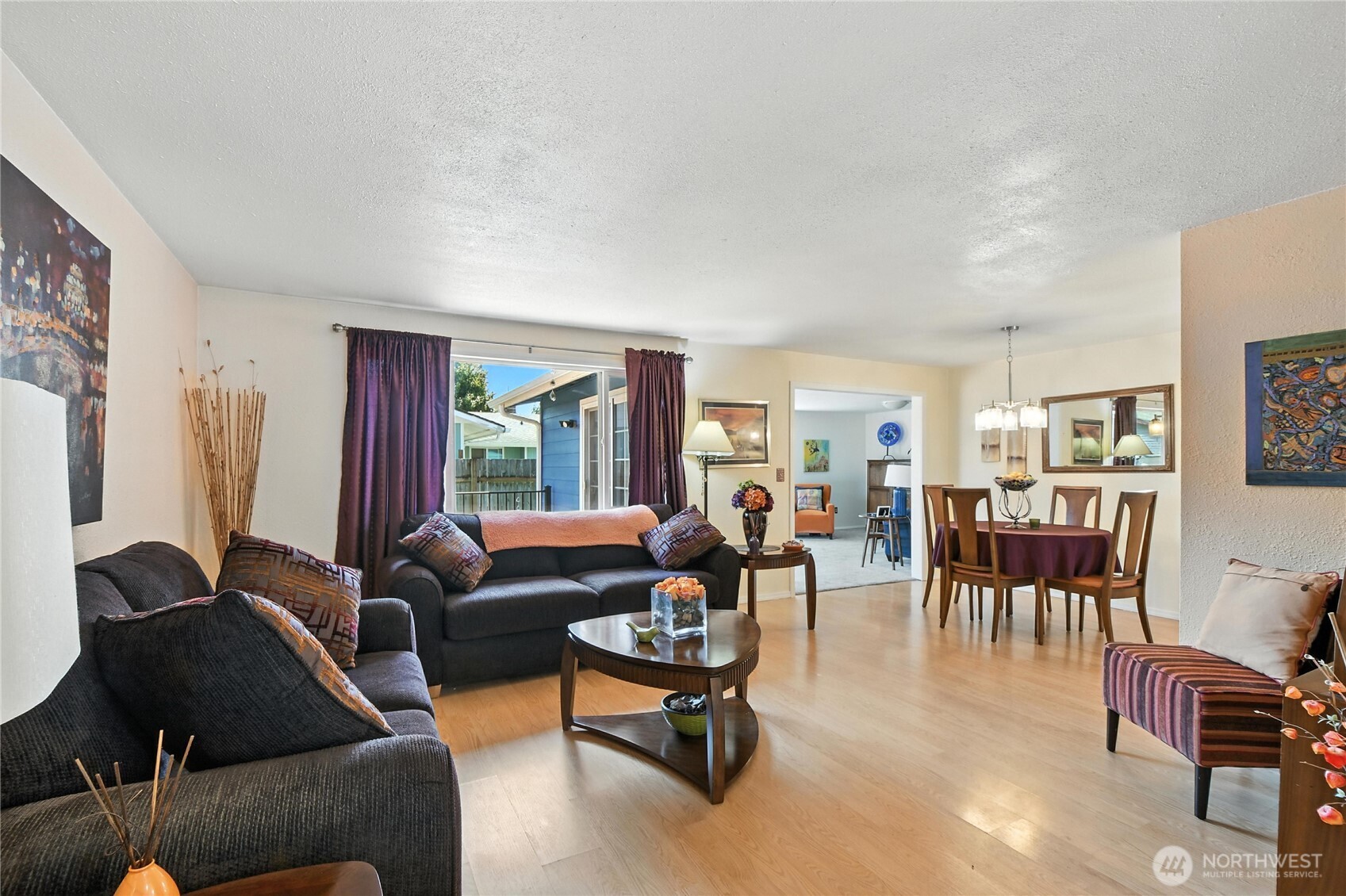 2102 35th Avenue , Longview, WA 98632