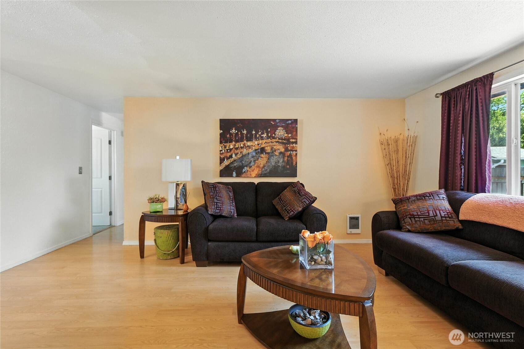 2102 35th Avenue , Longview, WA 98632