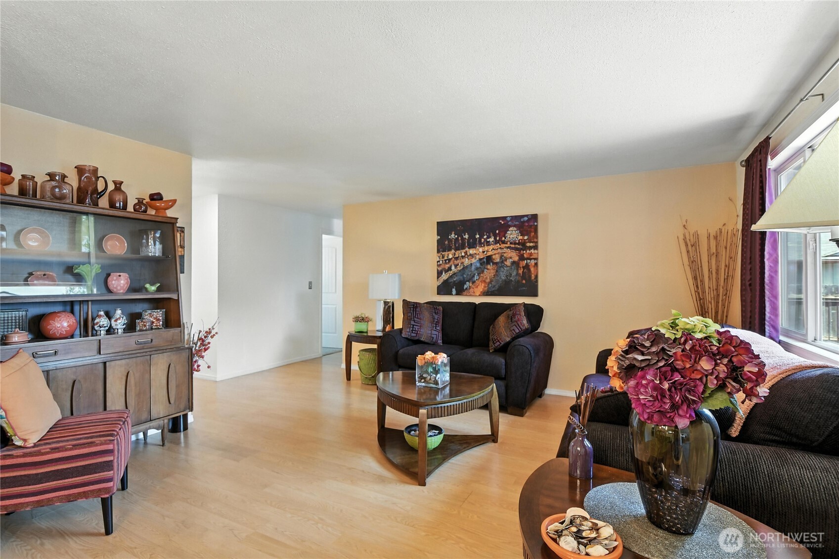 2102 35th Avenue , Longview, WA 98632