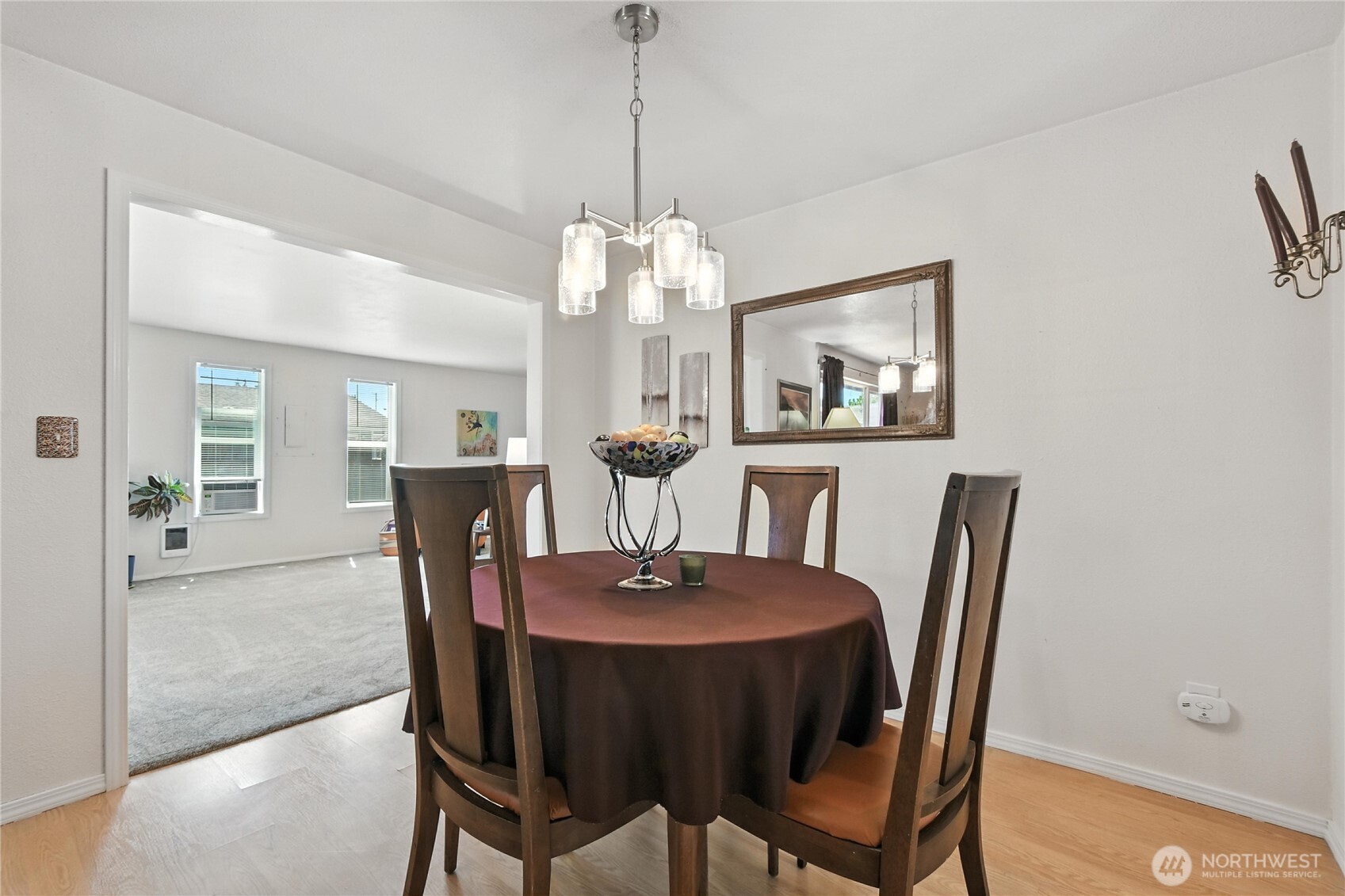 2102 35th Avenue , Longview, WA 98632
