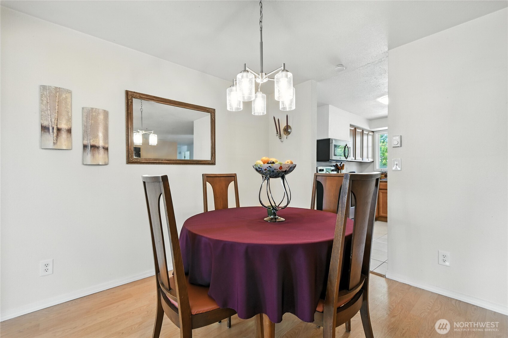 2102 35th Avenue , Longview, WA 98632