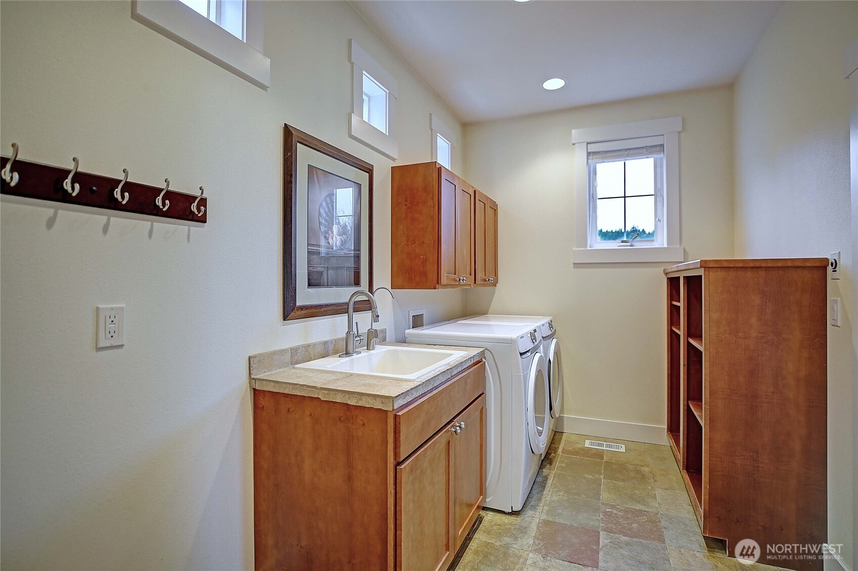 902 Madrona Beach Road , Camano Island, WA 98282
