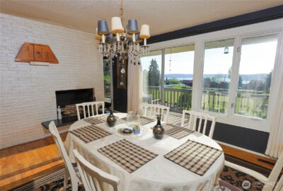 1310 N Heatherwood W, Tacoma, WA 98406 - Photo 10
