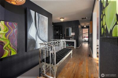 1310 N Heatherwood W, Tacoma, WA 98406 - Photo 12