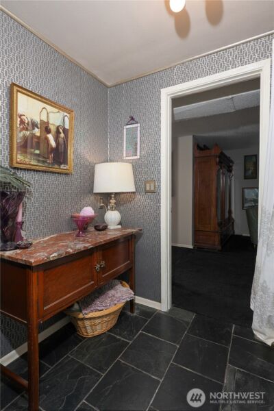 1310 N Heatherwood W, Tacoma, WA 98406 - Photo 20