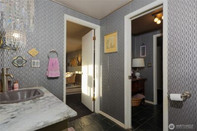 1310 N Heatherwood W, Tacoma, WA 98406 - Photo 21