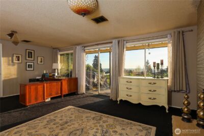 1310 N Heatherwood W, Tacoma, WA 98406 - Photo 23