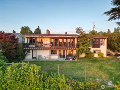 1310 N Heatherwood W, Tacoma, WA 98406 - Photo 25