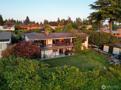 1310 N Heatherwood W, Tacoma, WA 98406 - Photo 26