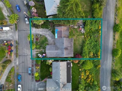 1310 N Heatherwood W, Tacoma, WA 98406 - Photo 27