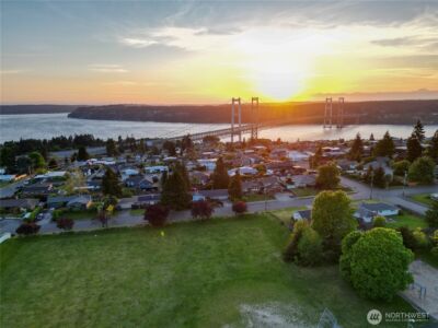 1310 N Heatherwood W, Tacoma, WA 98406 - Photo 29