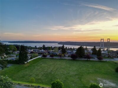1310 N Heatherwood W, Tacoma, WA 98406 - Photo 30