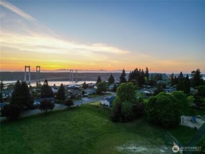 1310 N Heatherwood W, Tacoma, WA 98406 - Photo 31