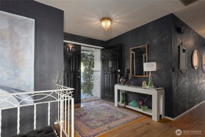 1310 N Heatherwood W, Tacoma, WA 98406 - Photo 5