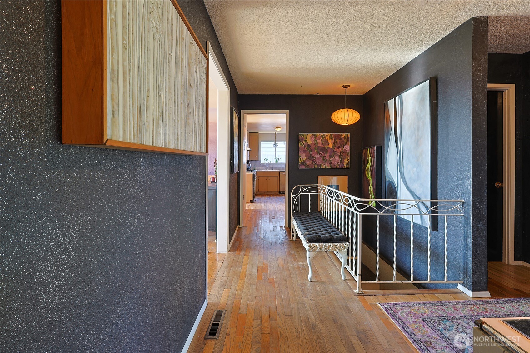 1310 N Heatherwood W, Tacoma, WA 98406