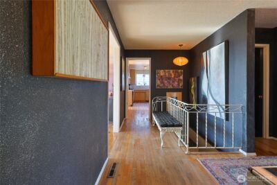 1310 N Heatherwood W, Tacoma, WA 98406 - Photo 7