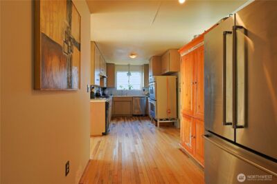 1310 N Heatherwood W, Tacoma, WA 98406 - Photo 8