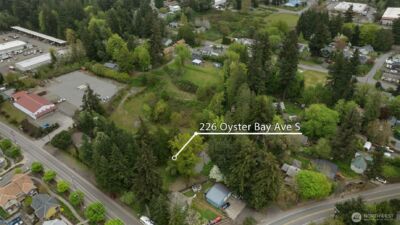 226 S Oyster Bay Ave , Bremerton, WA 98312 - Photo 14