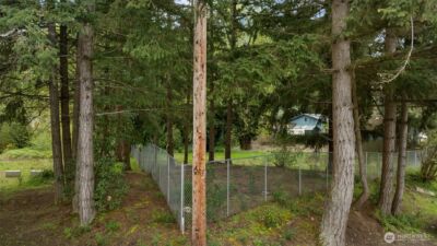 226 S Oyster Bay Ave , Bremerton, WA 98312 - Photo 17