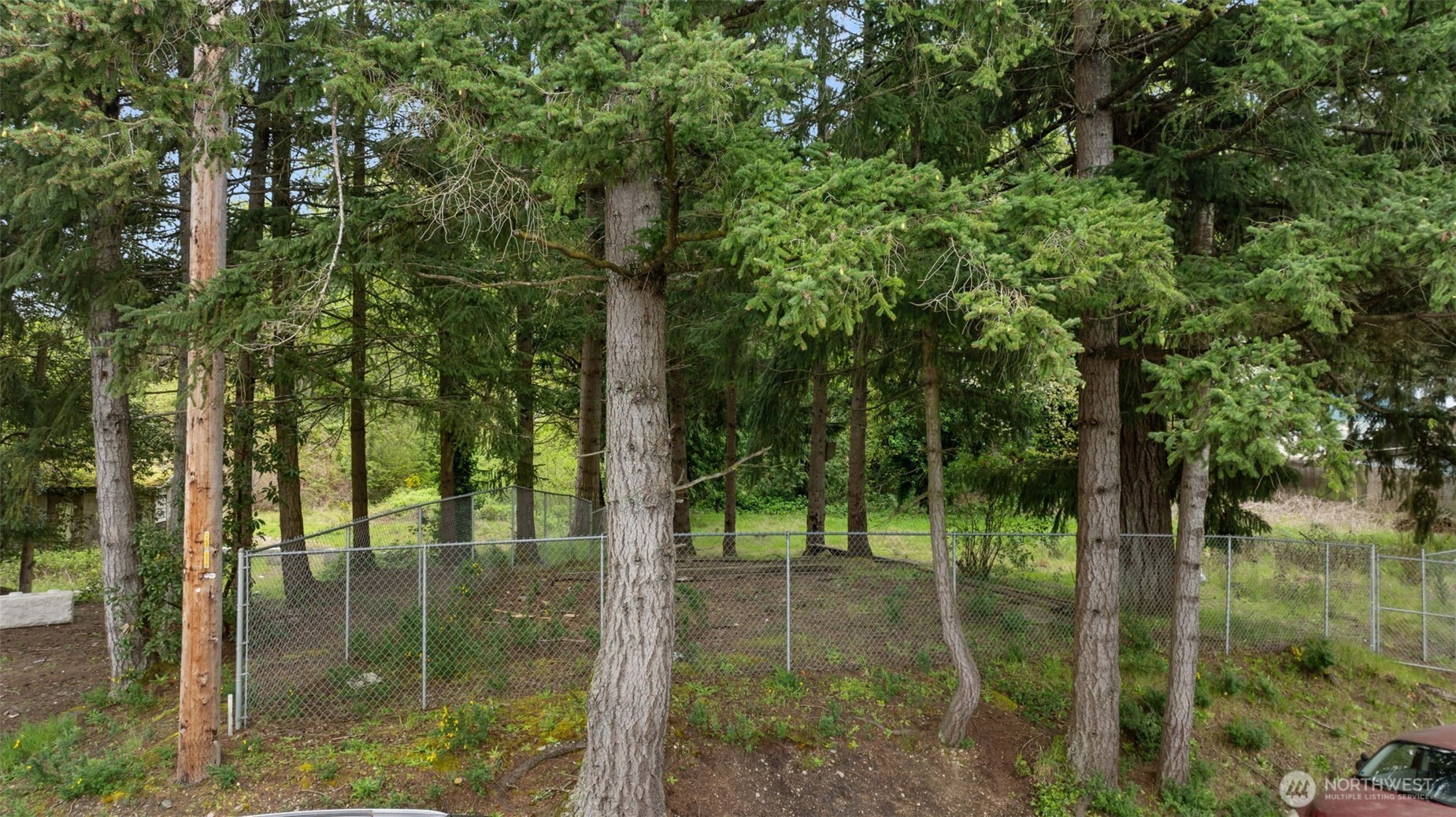 226 S Oyster Bay Ave , Bremerton, WA 98312