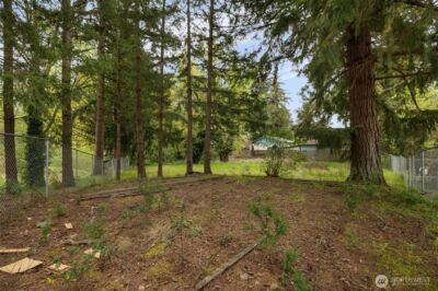 226 S Oyster Bay Ave , Bremerton, WA 98312 - Photo 6