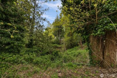 226 S Oyster Bay Ave , Bremerton, WA 98312 - Photo 10