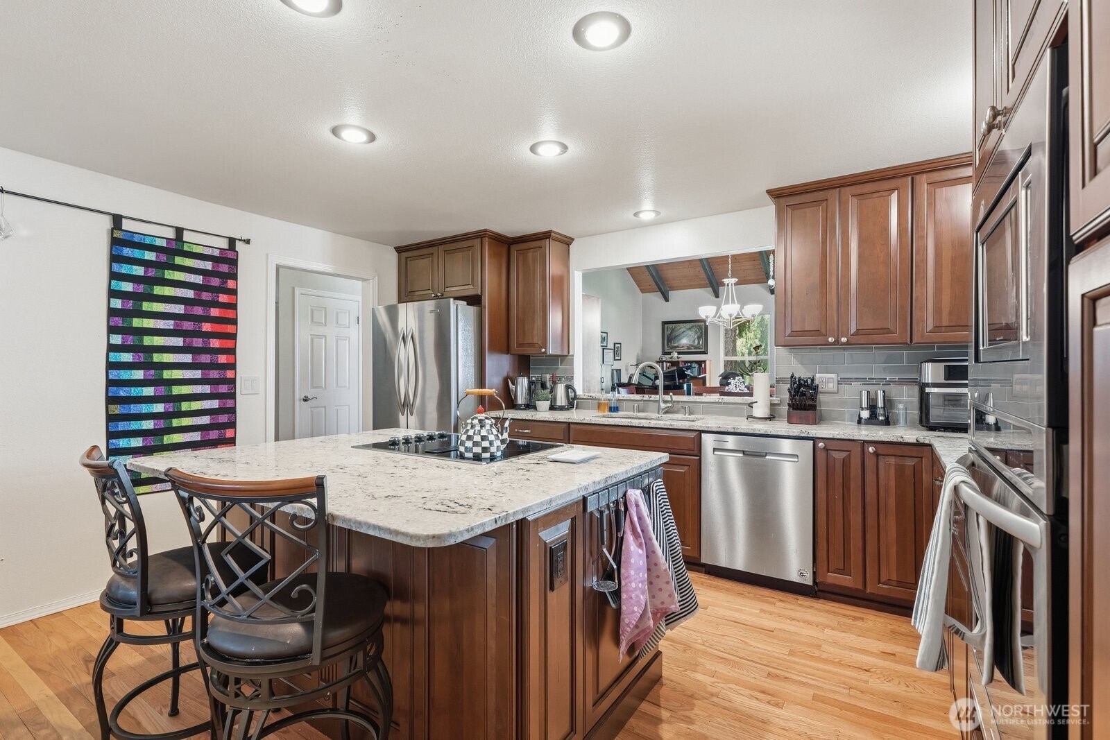 25309 144th Avenue SE, Kent, WA 98042