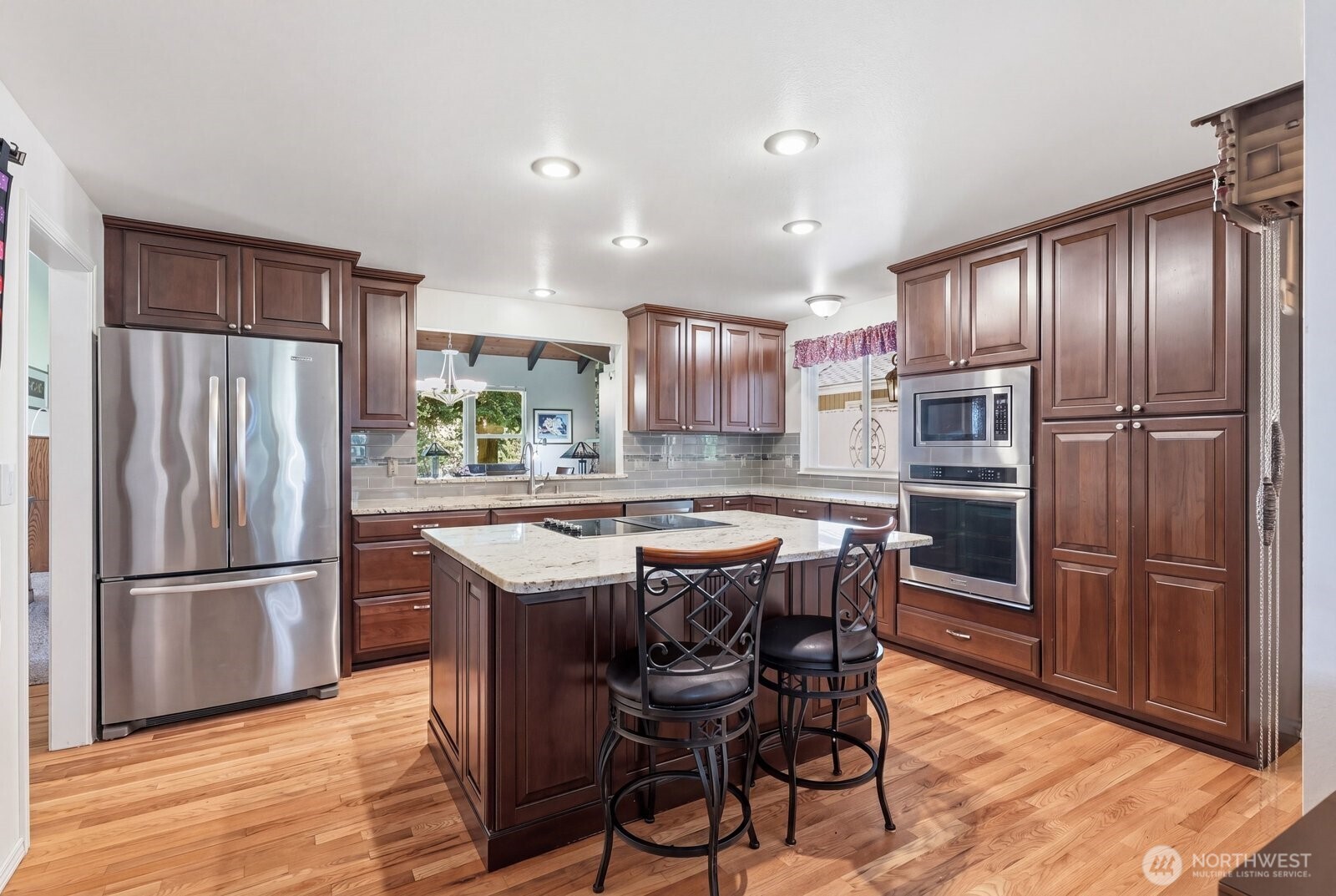 25309 144th Avenue SE, Kent, WA 98042