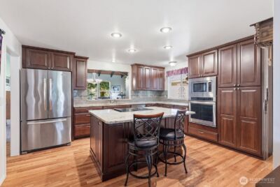 25309 144th Avenue SE, Kent, WA 98042 - Photo 12
