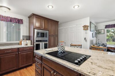 25309 144th Avenue SE, Kent, WA 98042 - Photo 14
