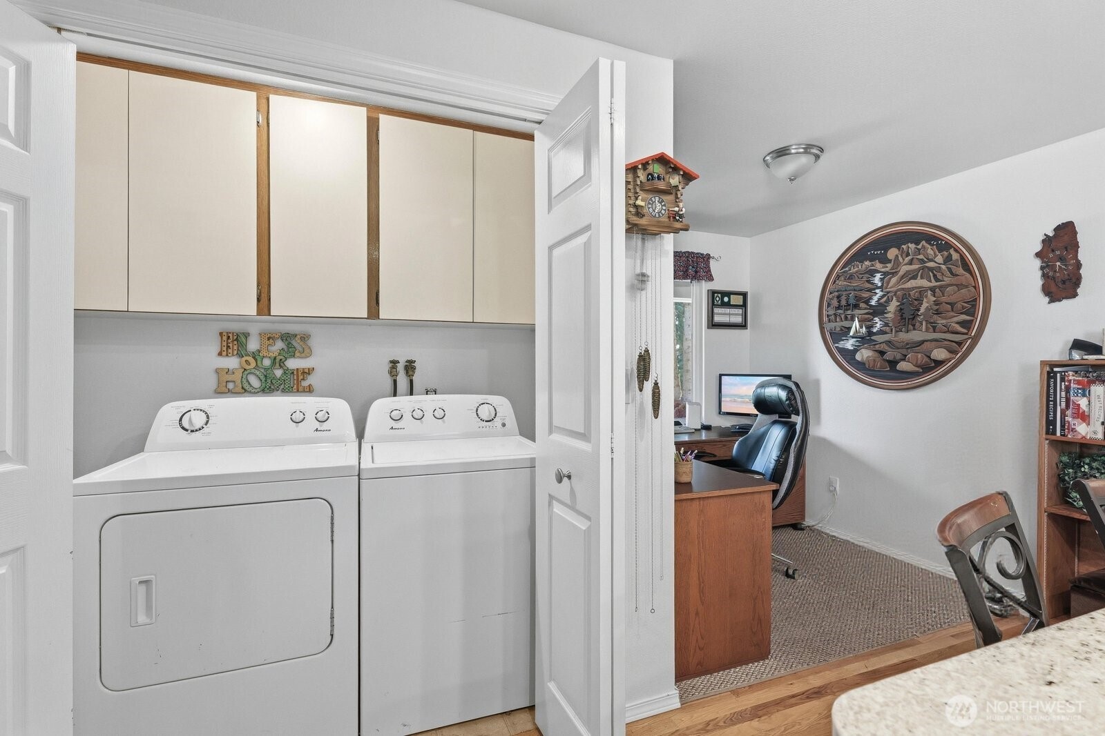 25309 144th Avenue SE, Kent, WA 98042