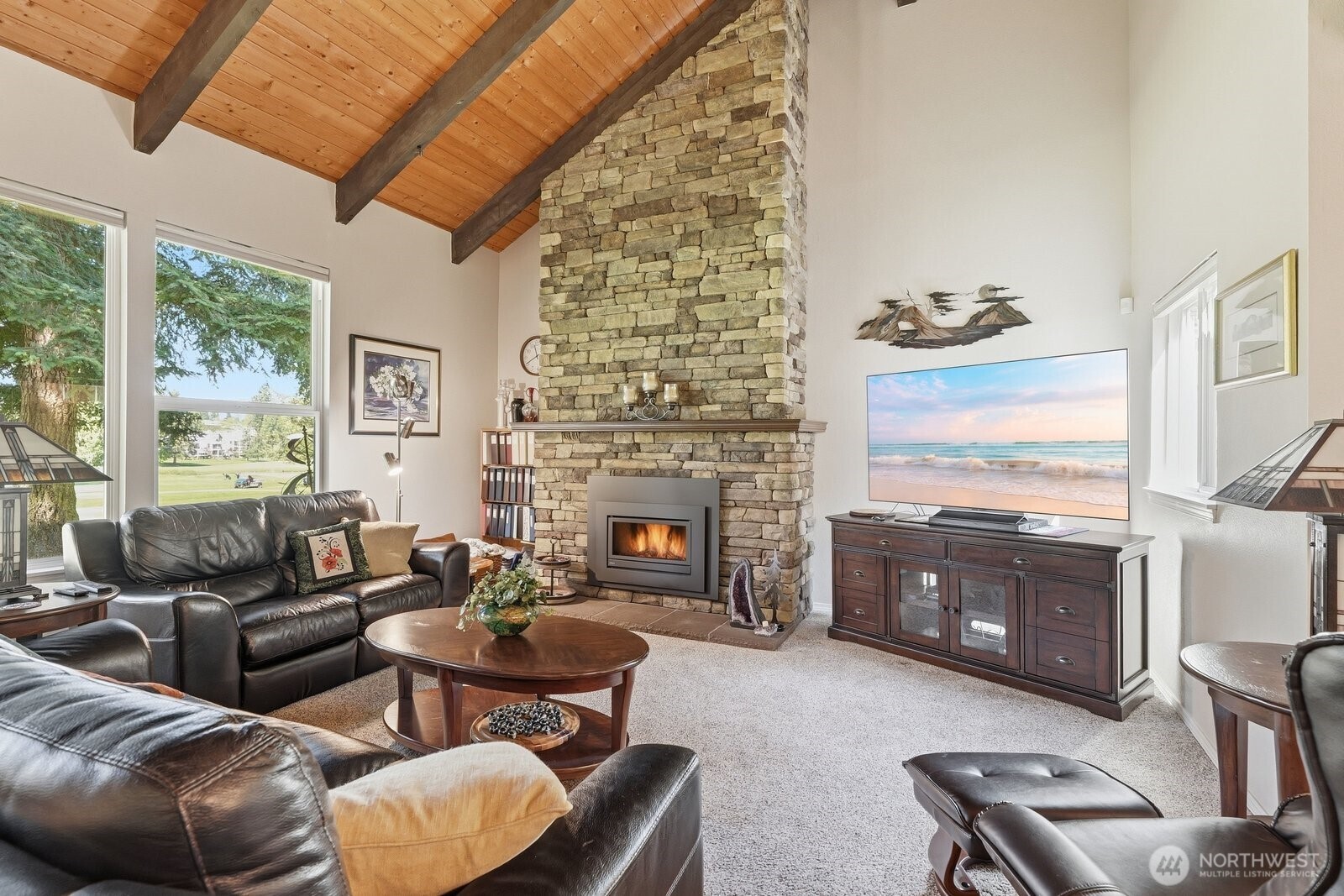 25309 144th Avenue SE, Kent, WA 98042