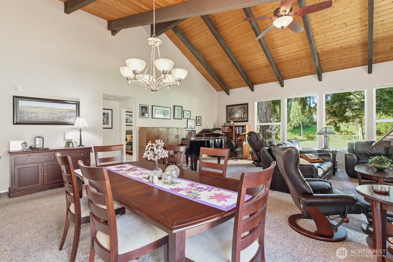 25309 144th Avenue SE, Kent, WA 98042