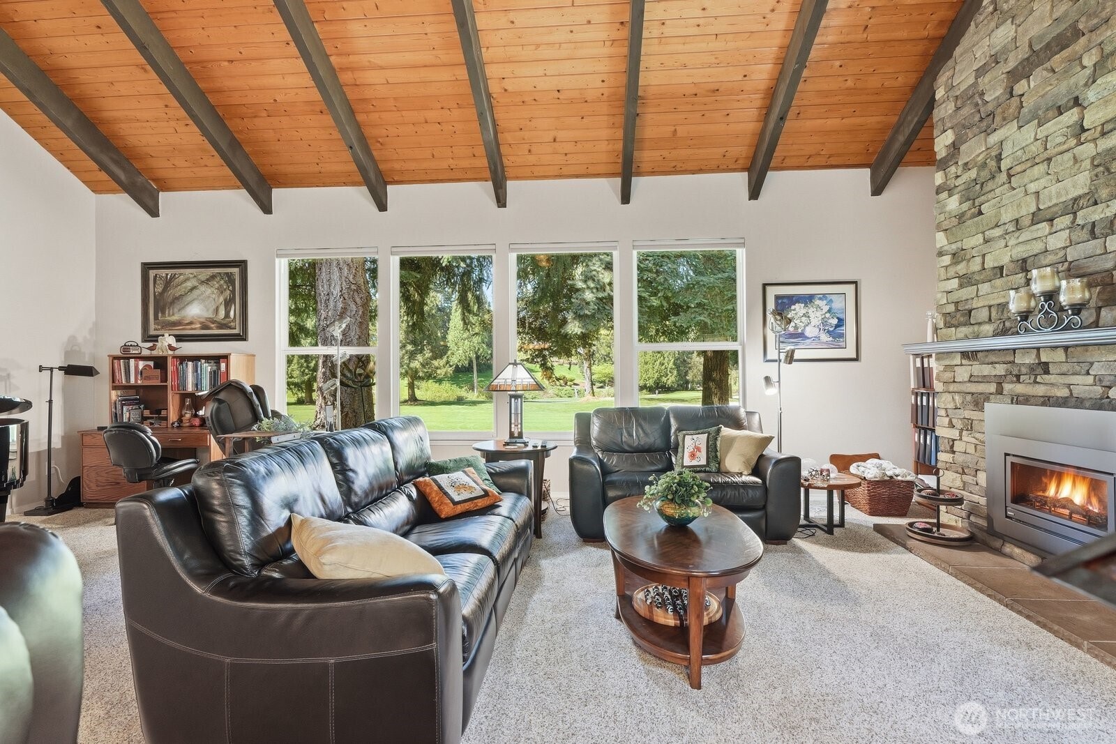 25309 144th Avenue SE, Kent, WA 98042