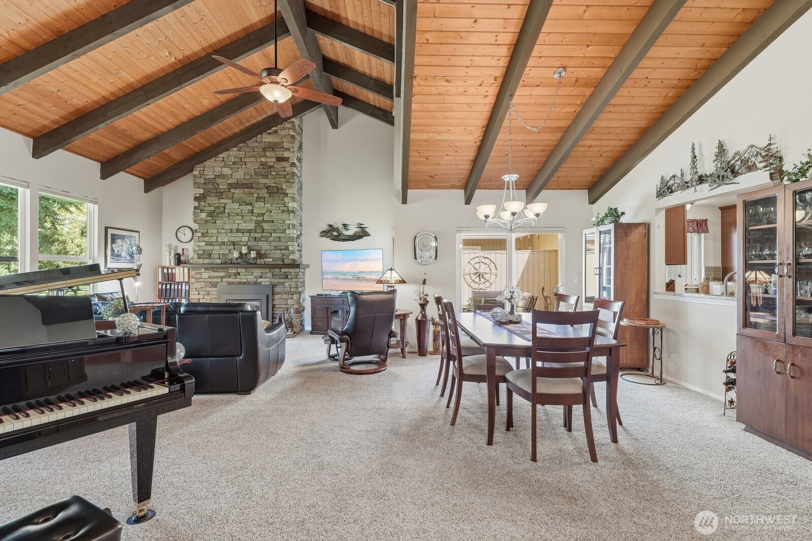25309 144th Avenue SE, Kent, WA 98042