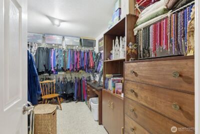 25309 144th Avenue SE, Kent, WA 98042 - Photo 24