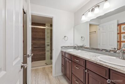 25309 144th Avenue SE, Kent, WA 98042 - Photo 25
