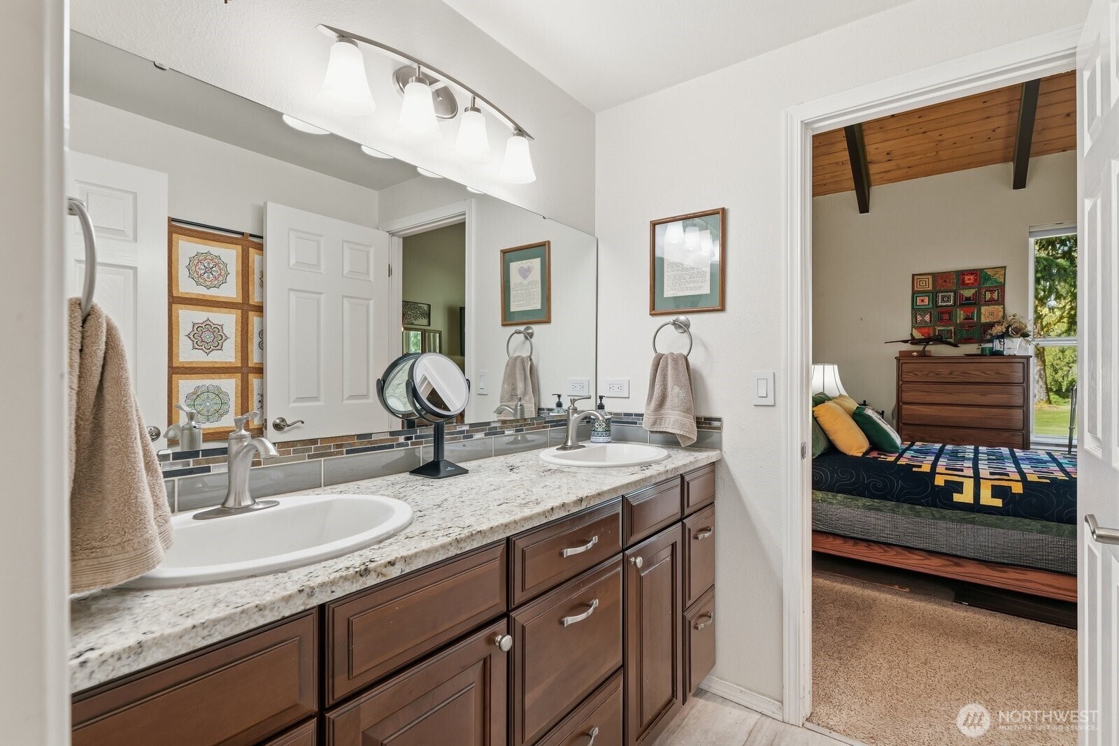 25309 144th Avenue SE, Kent, WA 98042