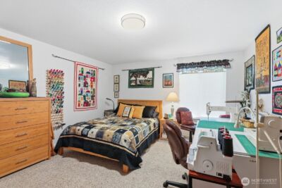 25309 144th Avenue SE, Kent, WA 98042 - Photo 27