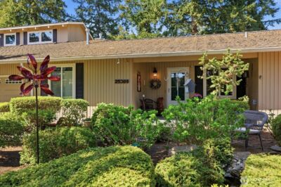 25309 144th Avenue SE, Kent, WA 98042 - Photo 3