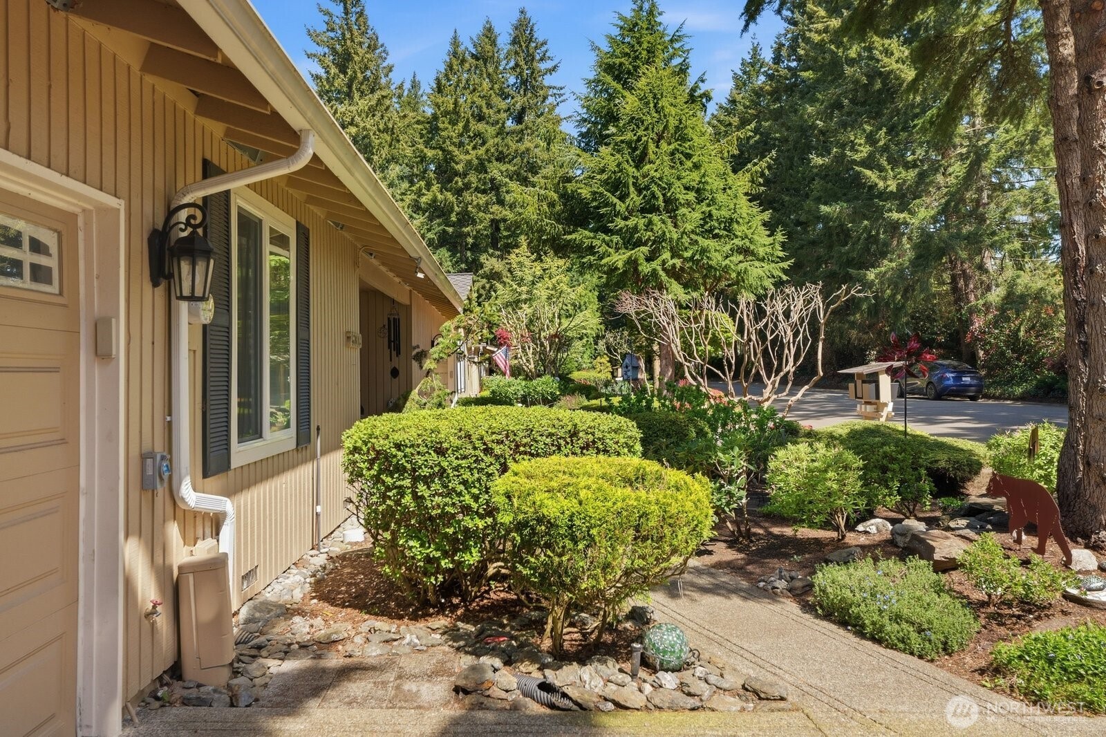25309 144th Avenue SE, Kent, WA 98042